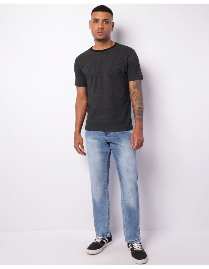 Calca-Jns-Jvm-Slm-Azc-Basic---63722---Blue-Jeans-Claro