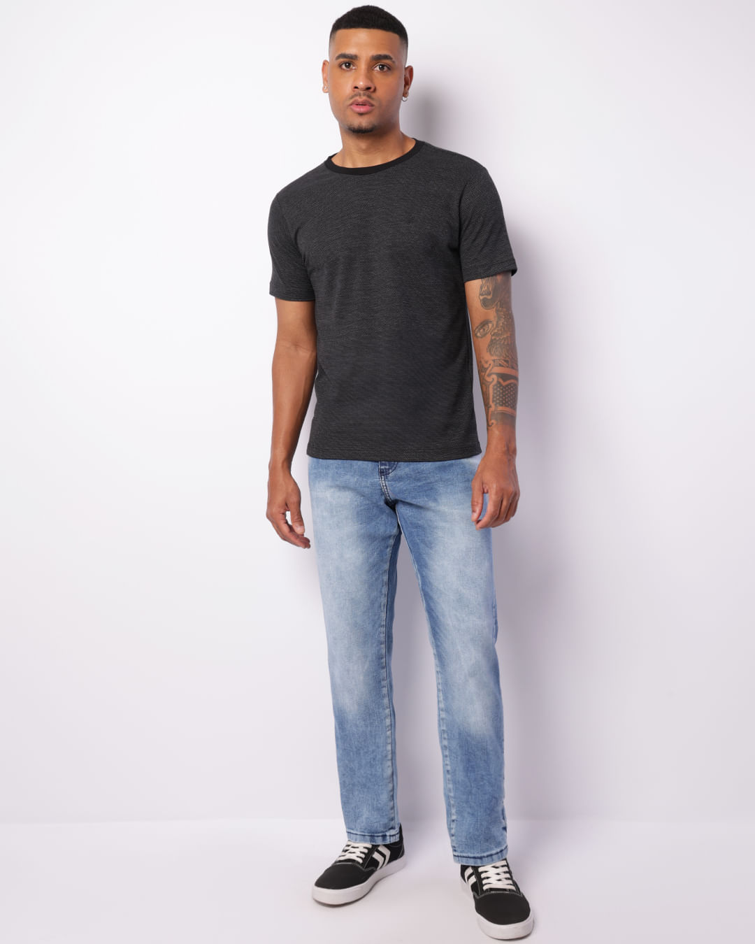 Calca-Jns-Jvm-Slm-Azc-Basic---63722---Blue-Jeans-Claro