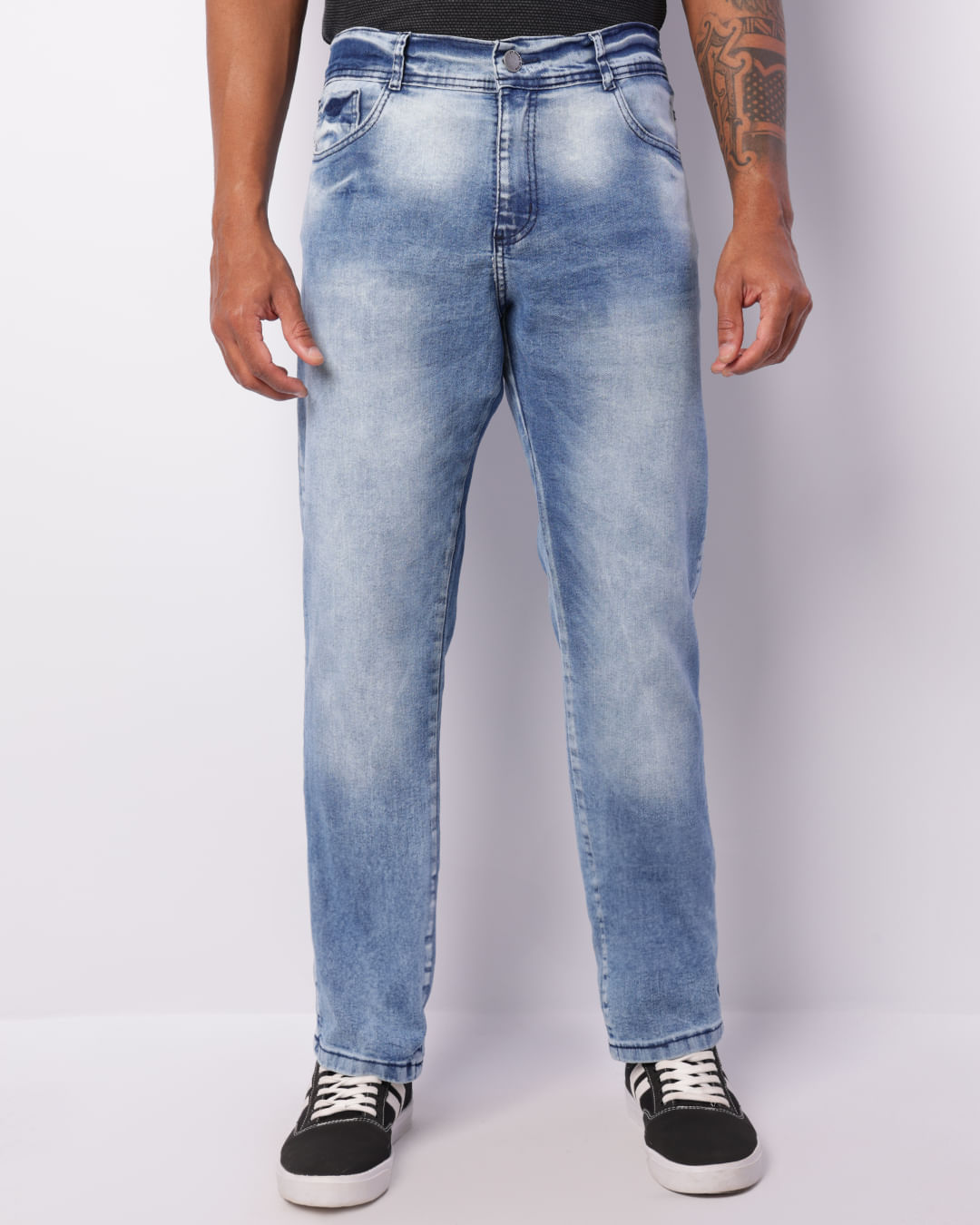 Calca-Jns-Jvm-Slm-Azc-Basic---63722---Blue-Jeans-Claro