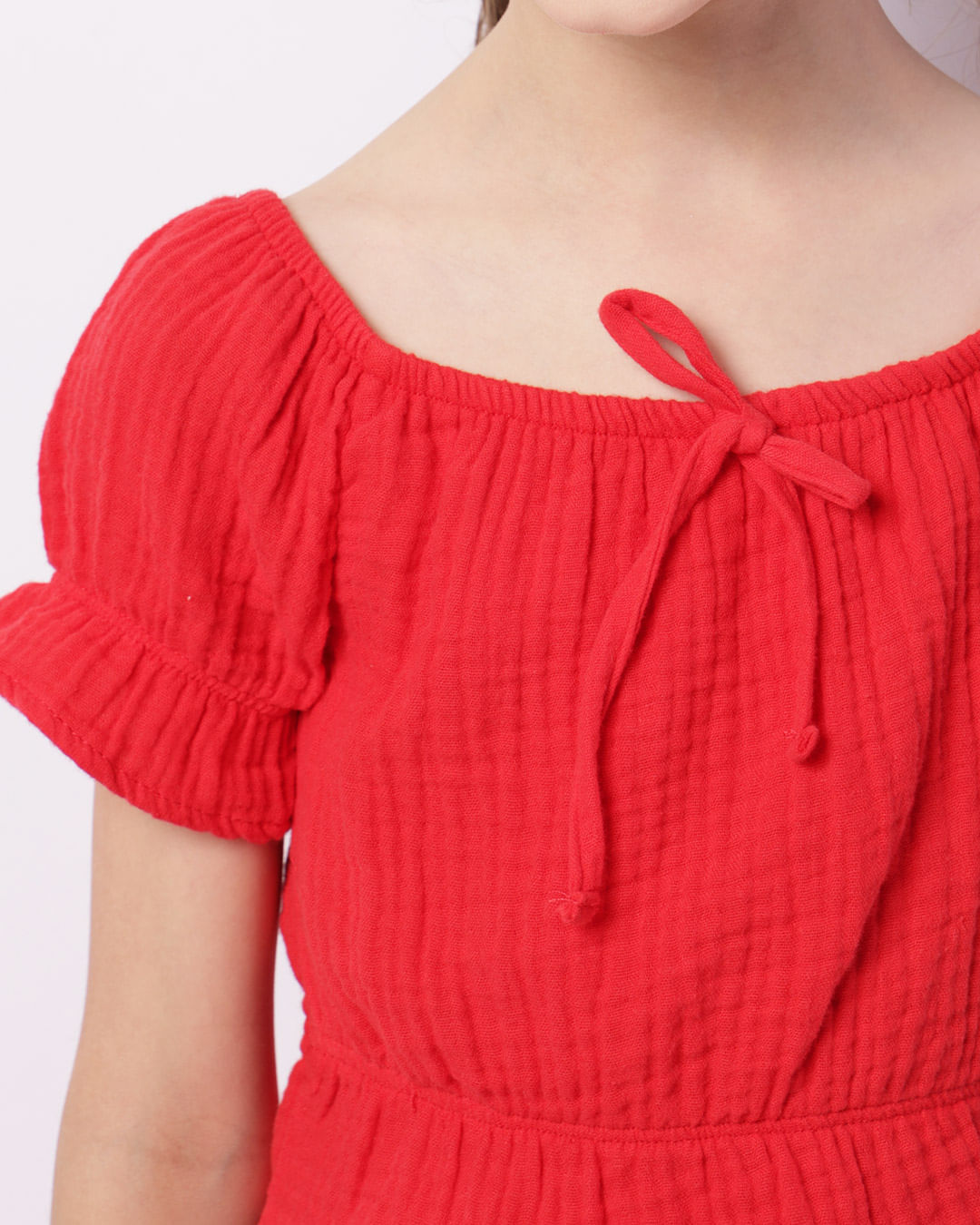 Blusa-440393-Cropped-Vermelho-F48---Vermelho