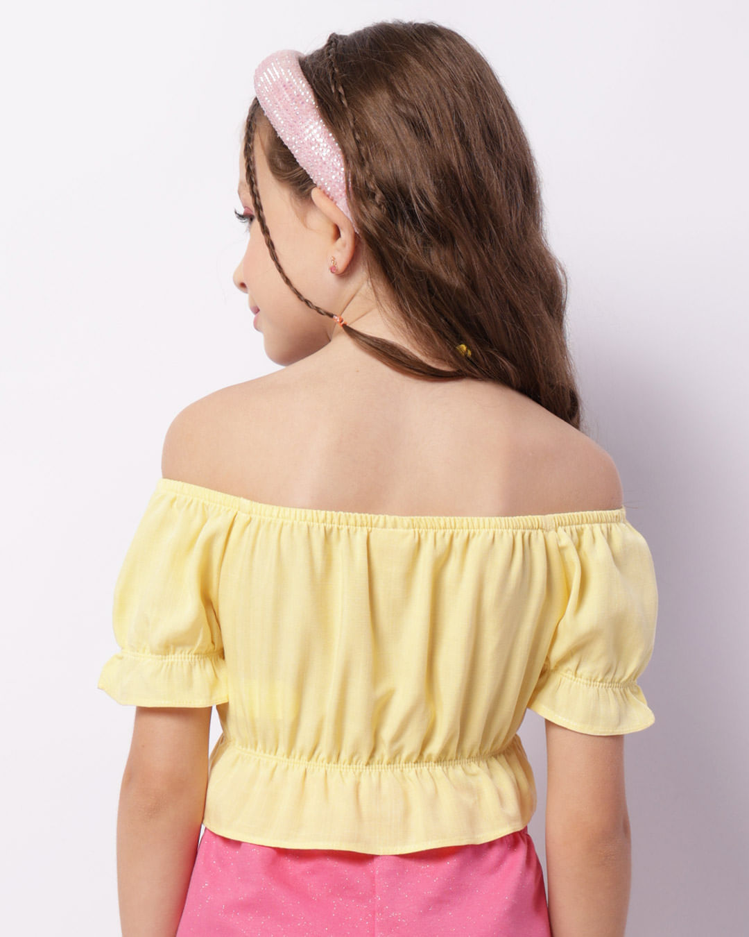 Blusa-440429-Mc-Ciganinha-F-48---Amarelo-Claro