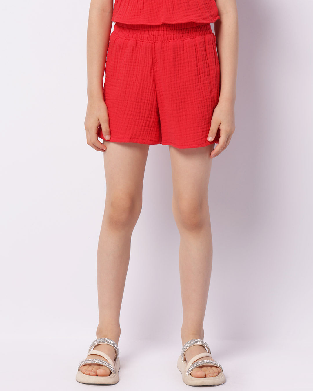 Shorts-440392-Vermelho-F48---Vermelho