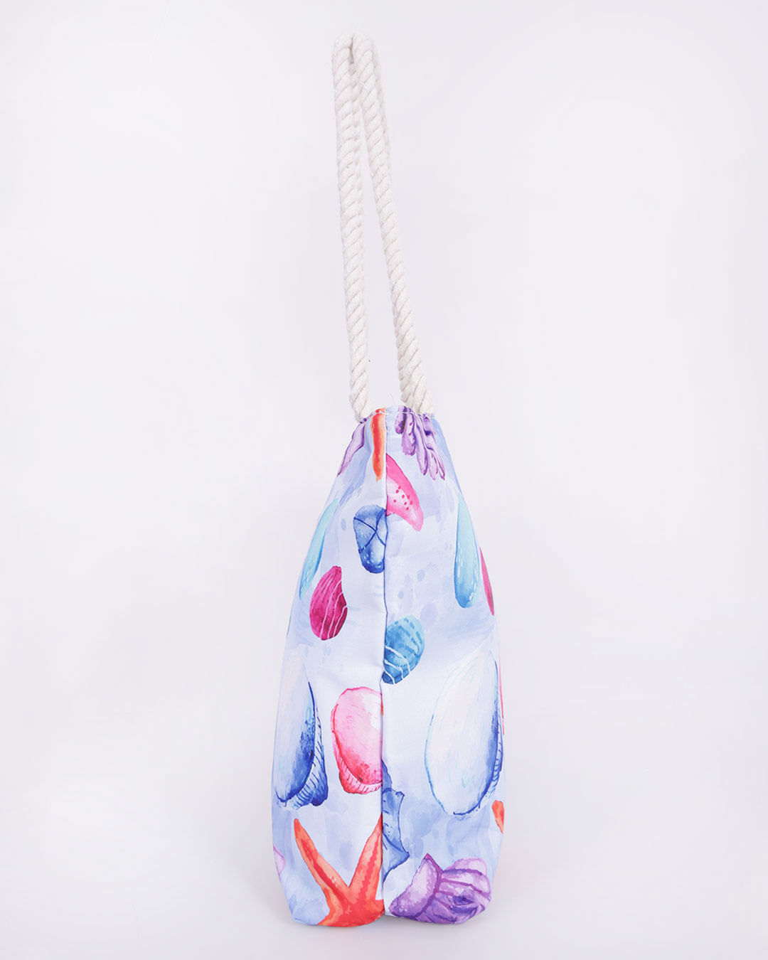 Bolsa-Praia-Bf-14140---Azul-Floral