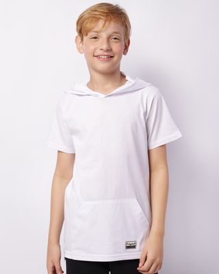 Camiseta-T41092-Mc-Cp-M-1016-Branco---Branco