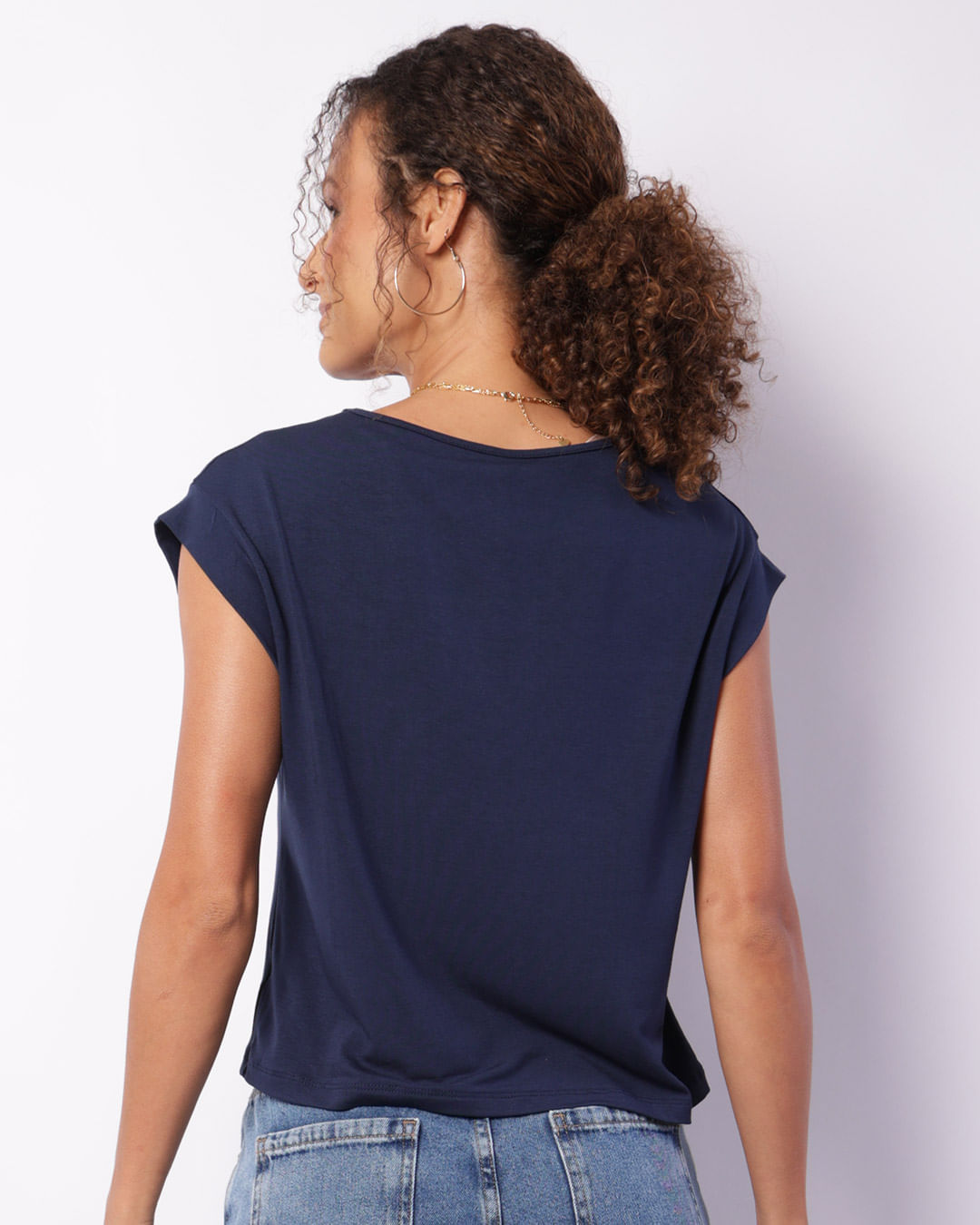 Blusa-Mc-M-Visco-Mga-Jap-Pl332-Es---Marinho