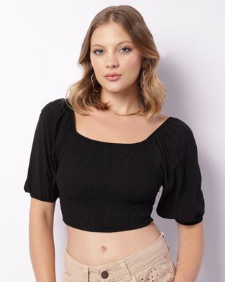 Blusa-Manga-Viscose-230052-F-Pgg---Preto