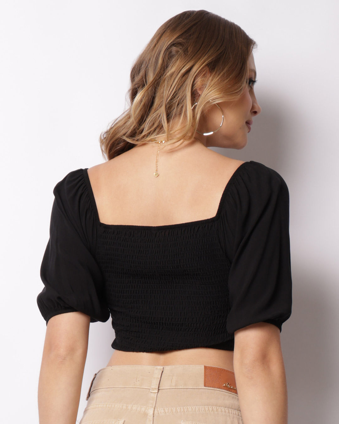 Blusa-Manga-Viscose-230052-F-Pgg---Preto