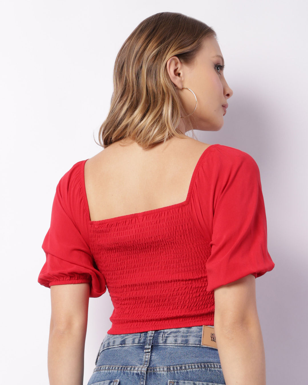 Blusa-Manga-Viscose-230052-F-Pgg---Vermelho