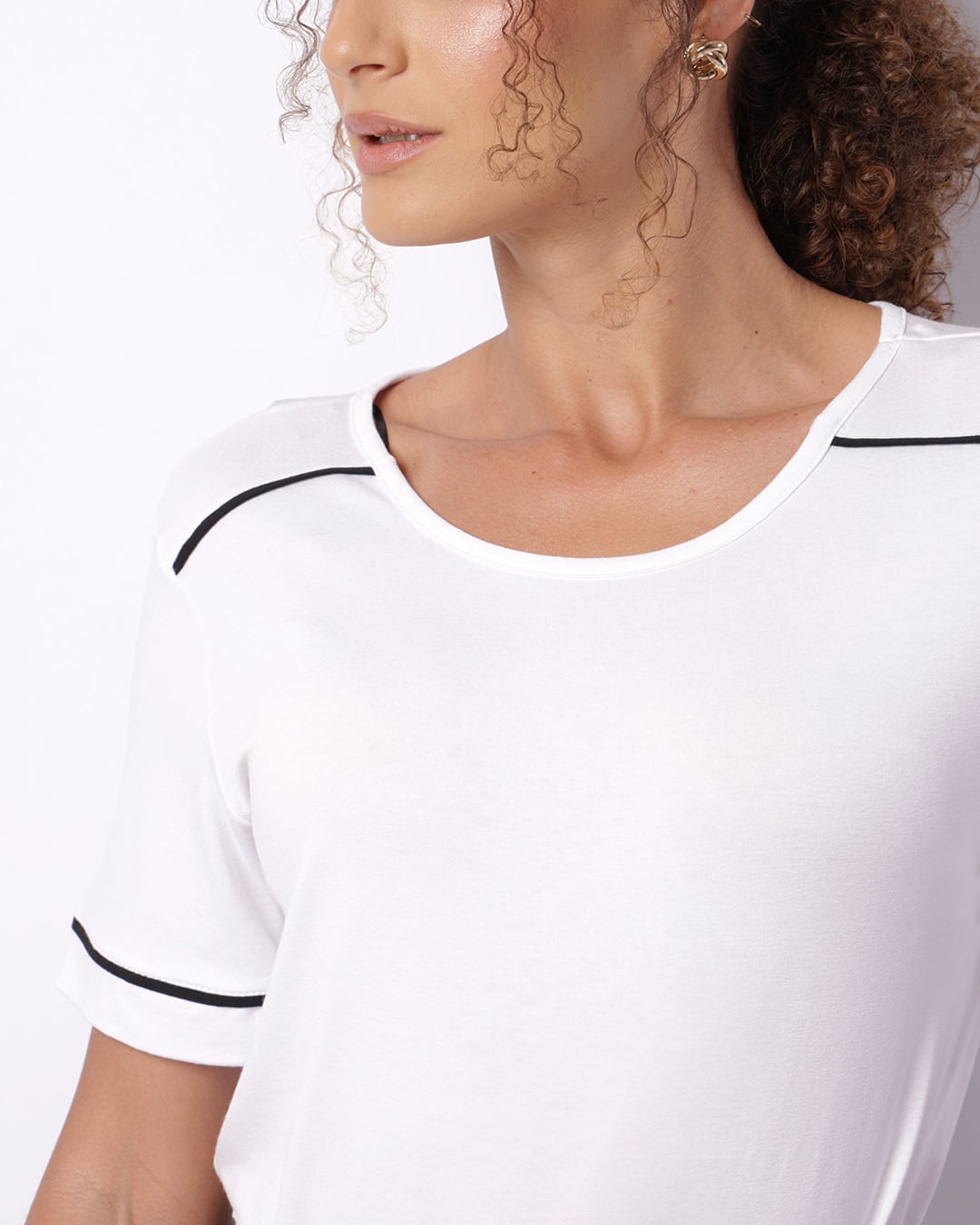 Blusa-Mc-Visco-Vivos-Contrast-3767-Pb---Branco