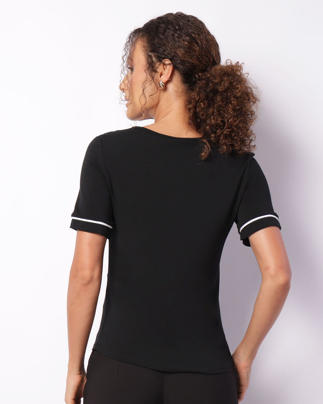 Blusa-Mc-Visco-Vivos-Contrast-3767-Pb---Preto