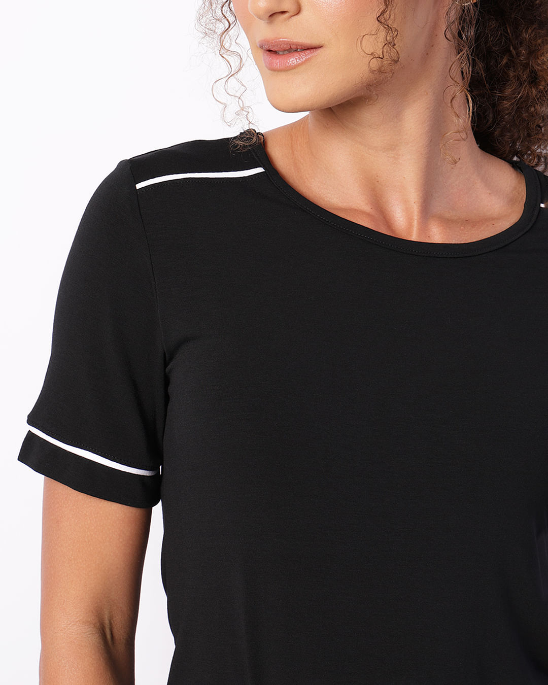 Blusa-Mc-Visco-Vivos-Contrast-3767-Pb---Preto