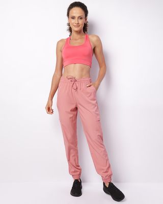 Calca-240803-Jogger-Cargo---Rosa-Medio