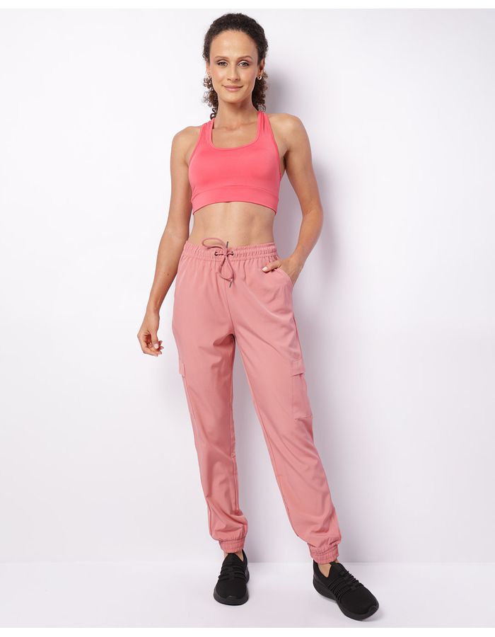 Calca-240803-Jogger-Cargo---Rosa-Medio