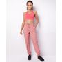 Calca-240803-Jogger-Cargo---Rosa-Medio