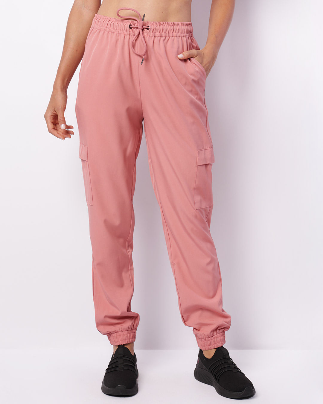 Calca-240803-Jogger-Cargo---Rosa-Medio