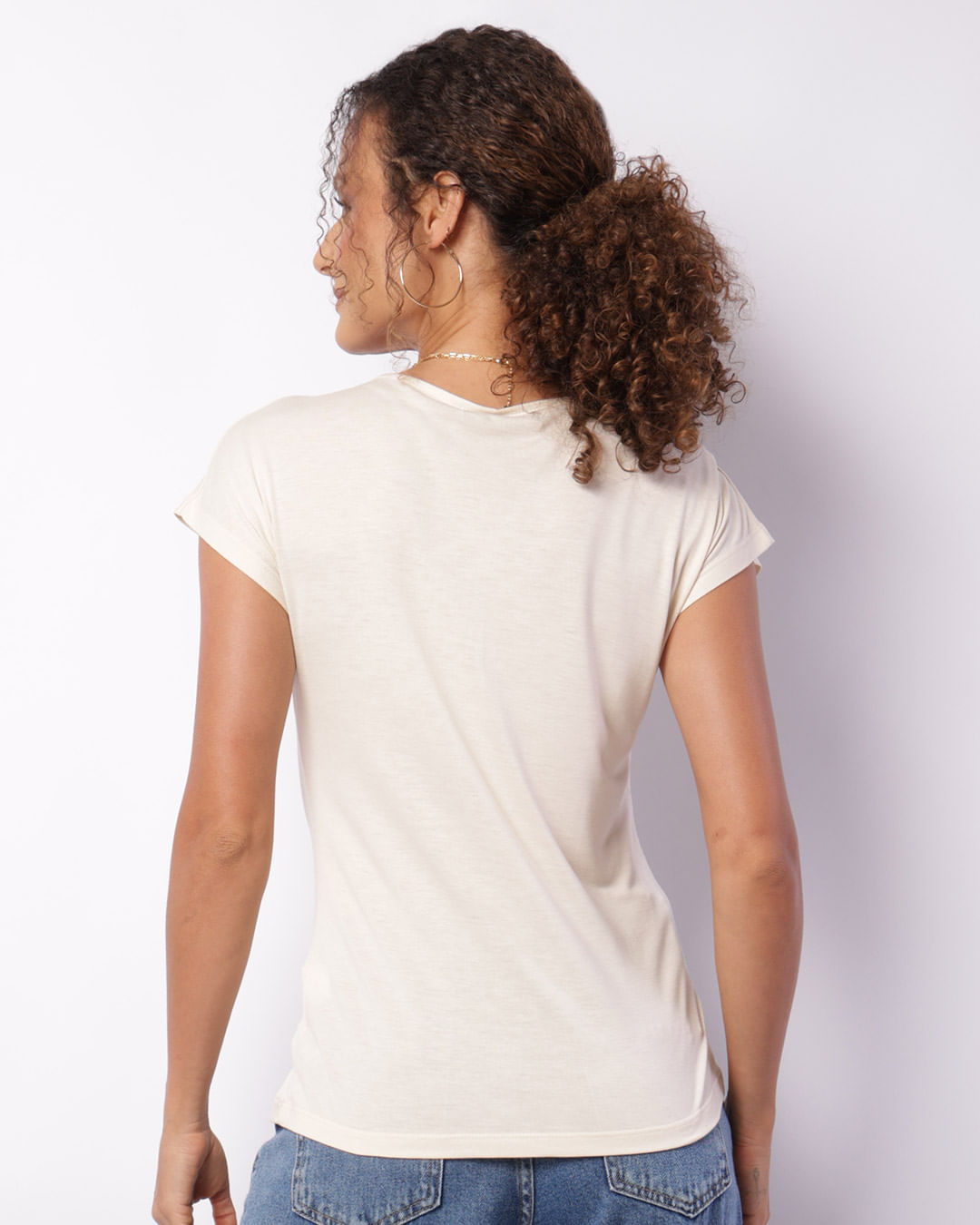 Blusa-19802-Detalhe-Decote-Mc---Bege