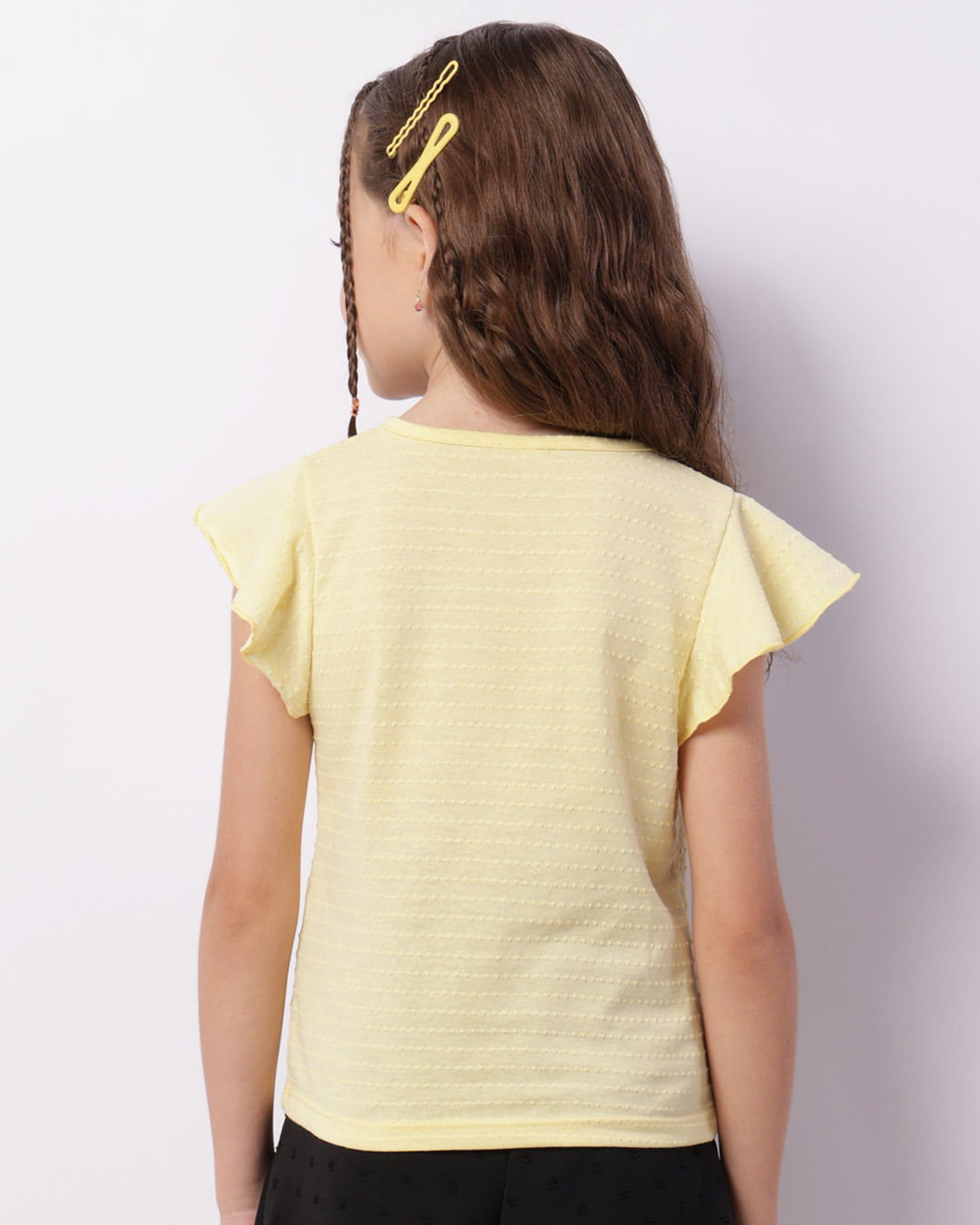 Blusa-075848-Mc-Pipoca-F410---Amarelo