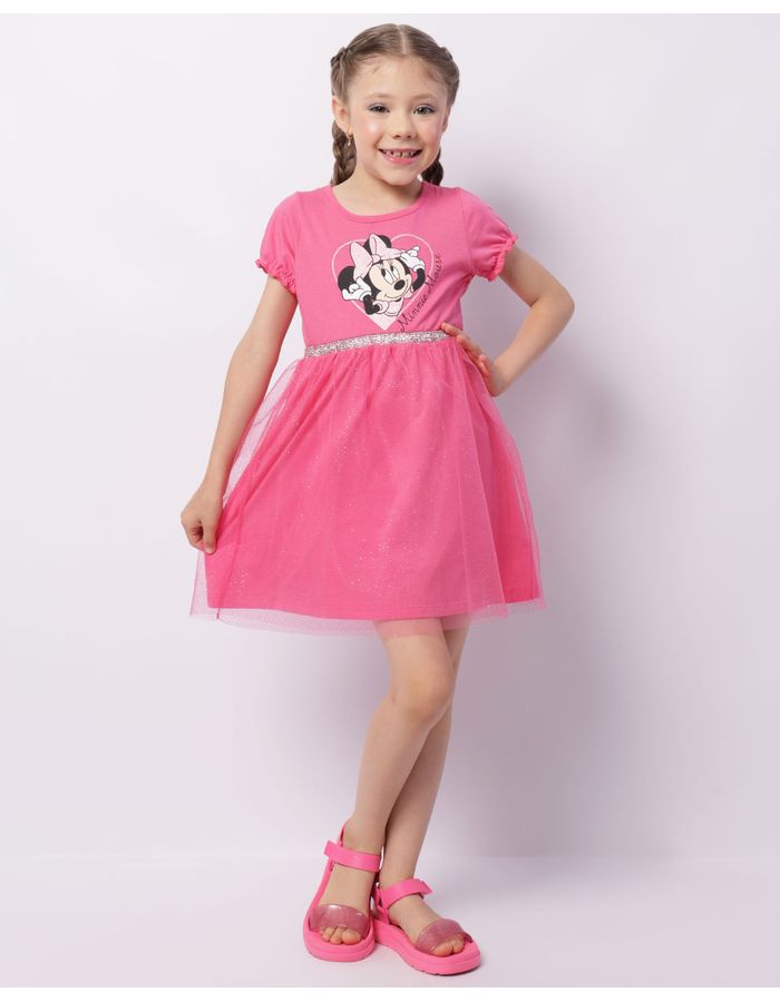 Vestido-075874-Tule-F410-Minnie---Rosa