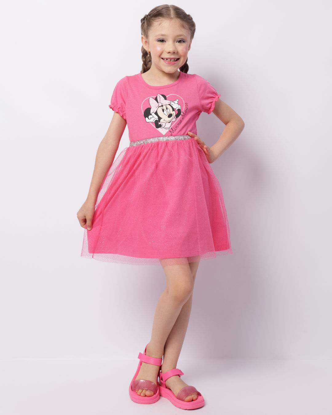 Vestido-075874-Tule-F410-Minnie---Rosa