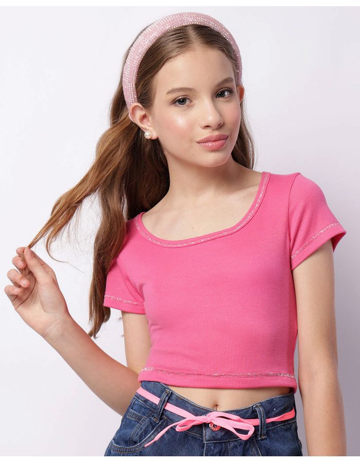 Blusa-02289-Mc-Lurex-Pink-F-1016---Pink