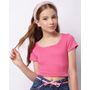 Blusa-02289-Mc-Lurex-Pink-F-1016---Pink