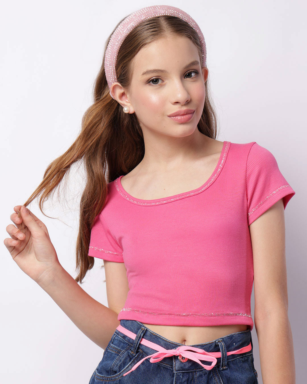 Blusa-02289-Mc-Lurex-Pink-F-1016---Pink