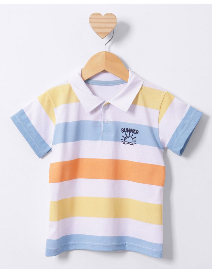 Polo-Summer-T41203-Masc13---Branco