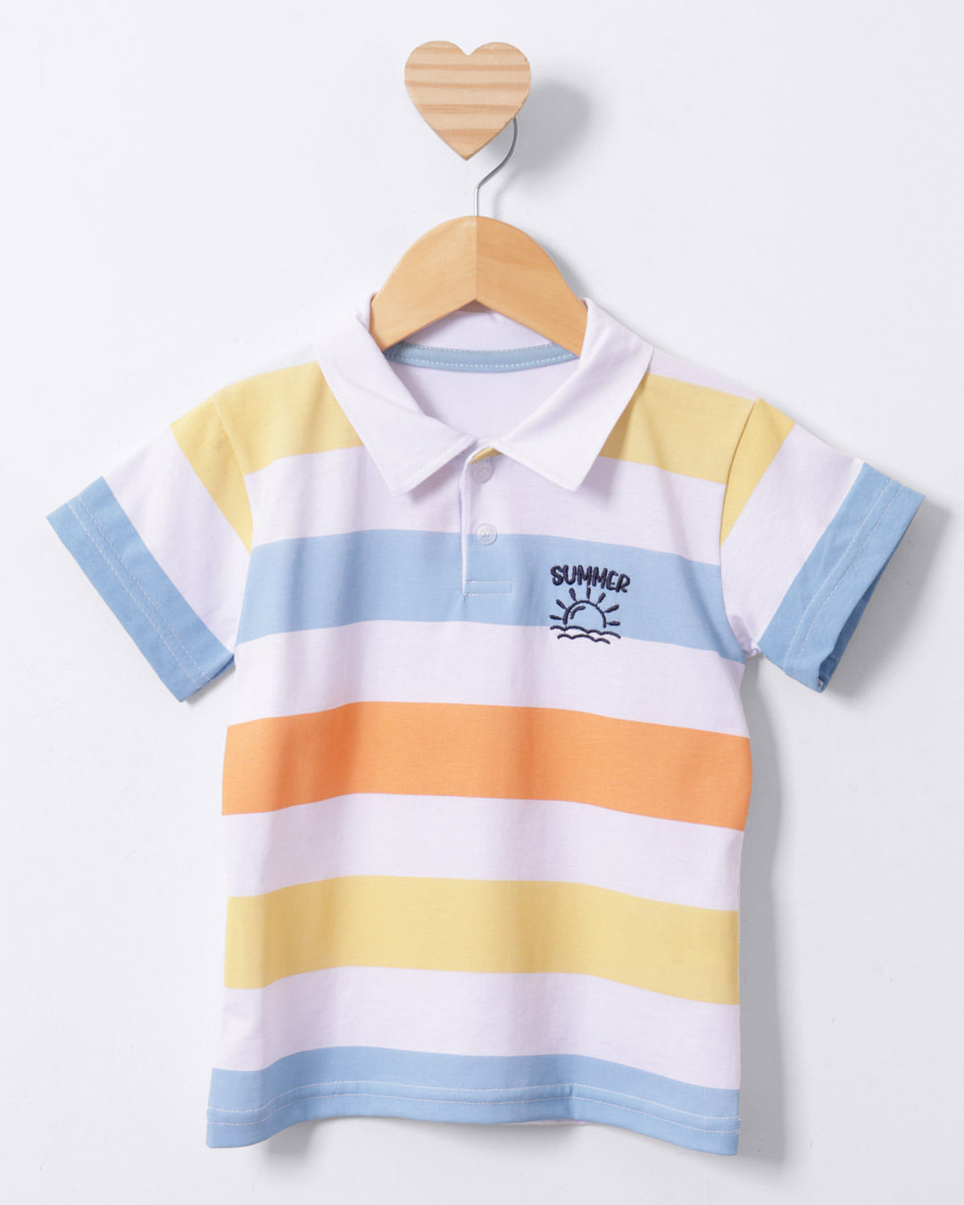 Polo-Summer-T41203-Masc13---Branco