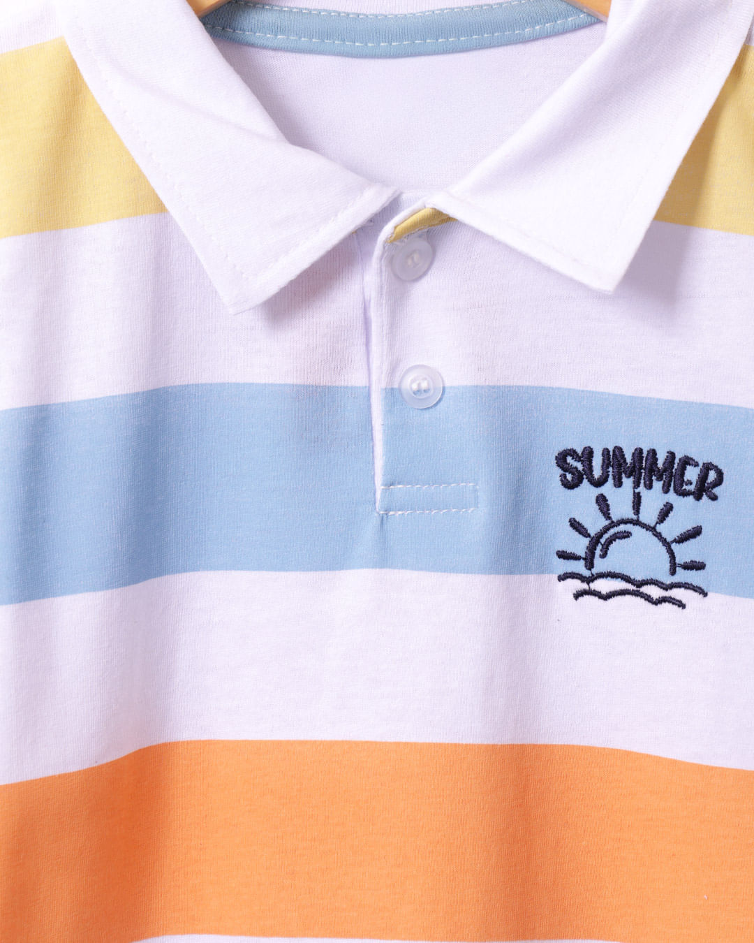 Polo-Summer-T41203-Masc13---Branco