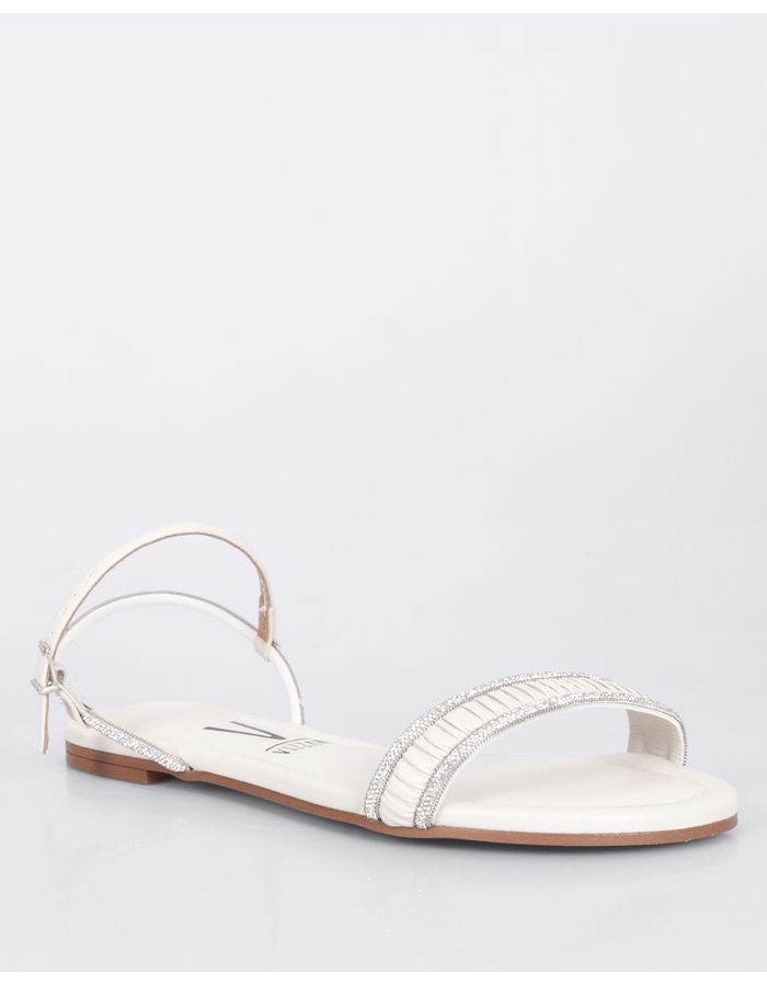 San-Fem-Rasteira-170228206-Off-Whi---Off-White