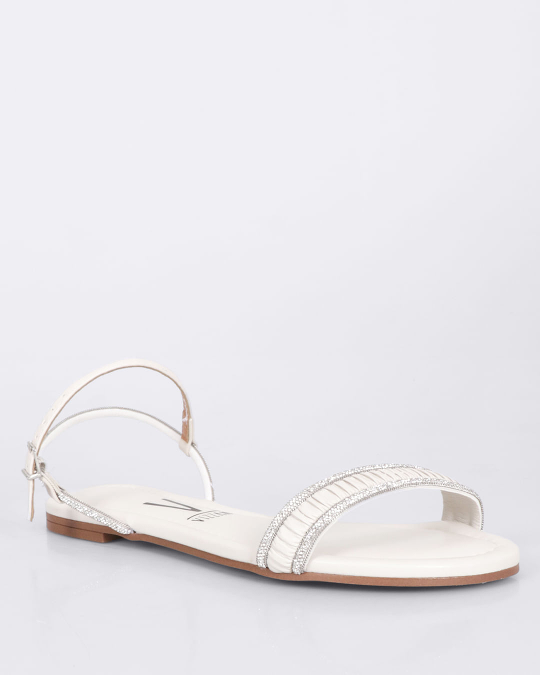 San-Fem-Rasteira-170228206-Off-Whi---Off-White