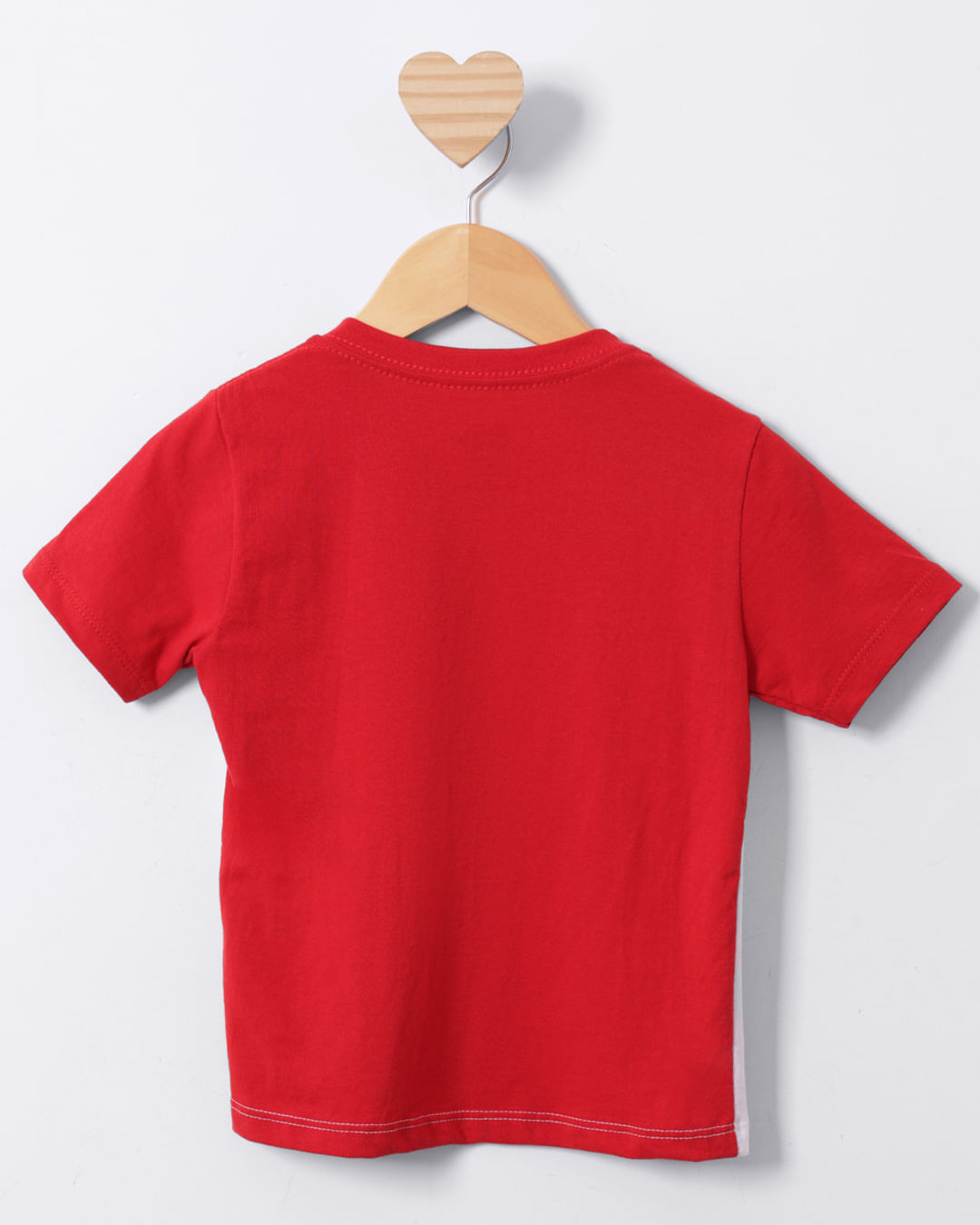 Camiseta-Difere-Mc-45290132-M13-Marsha---Vermelho-Medio