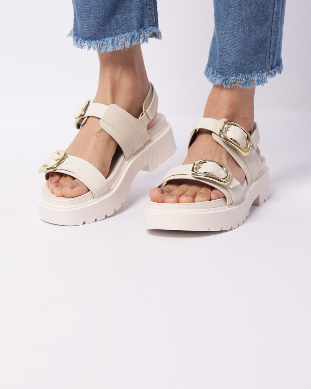 San-Fem-Flatform-1157286-Branco---Branco