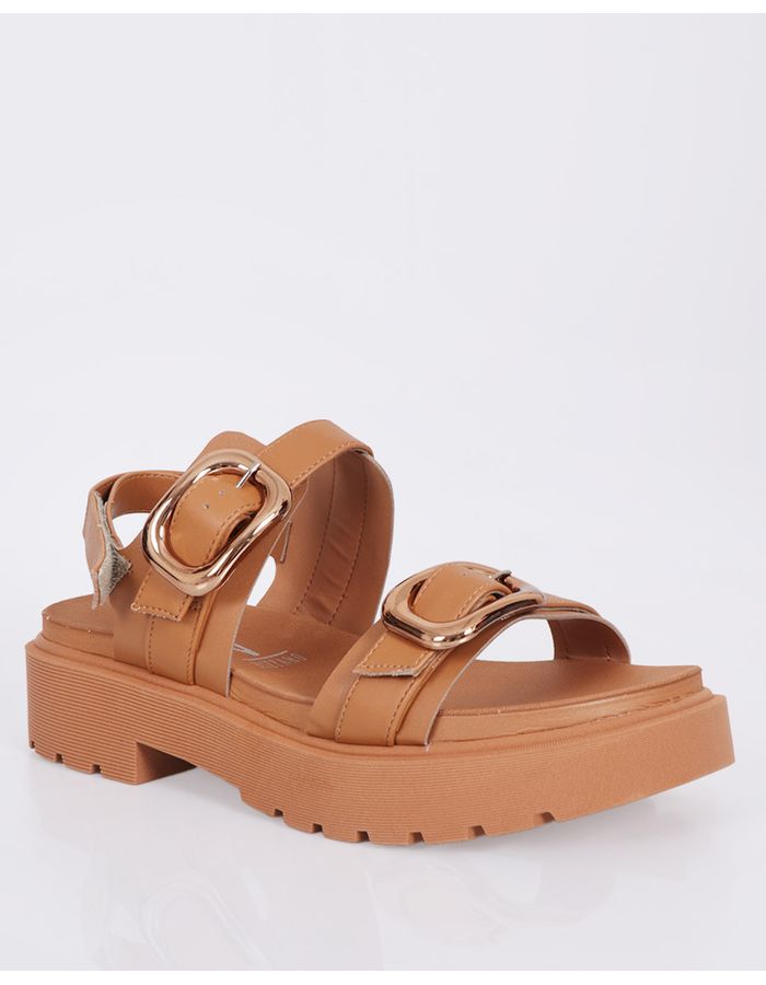 San-Fem-Flatform-1157286-Caramelo---Marrom