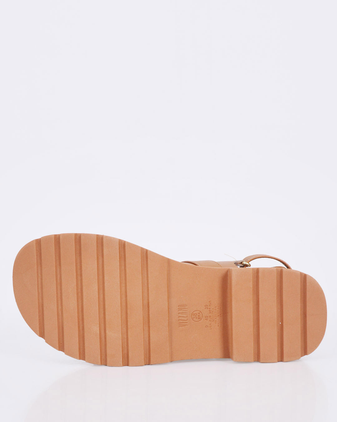 San-Fem-Flatform-1157286-Caramelo---Marrom