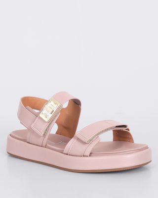 San-Fem-Flatform-1107286-Taupe---Bege