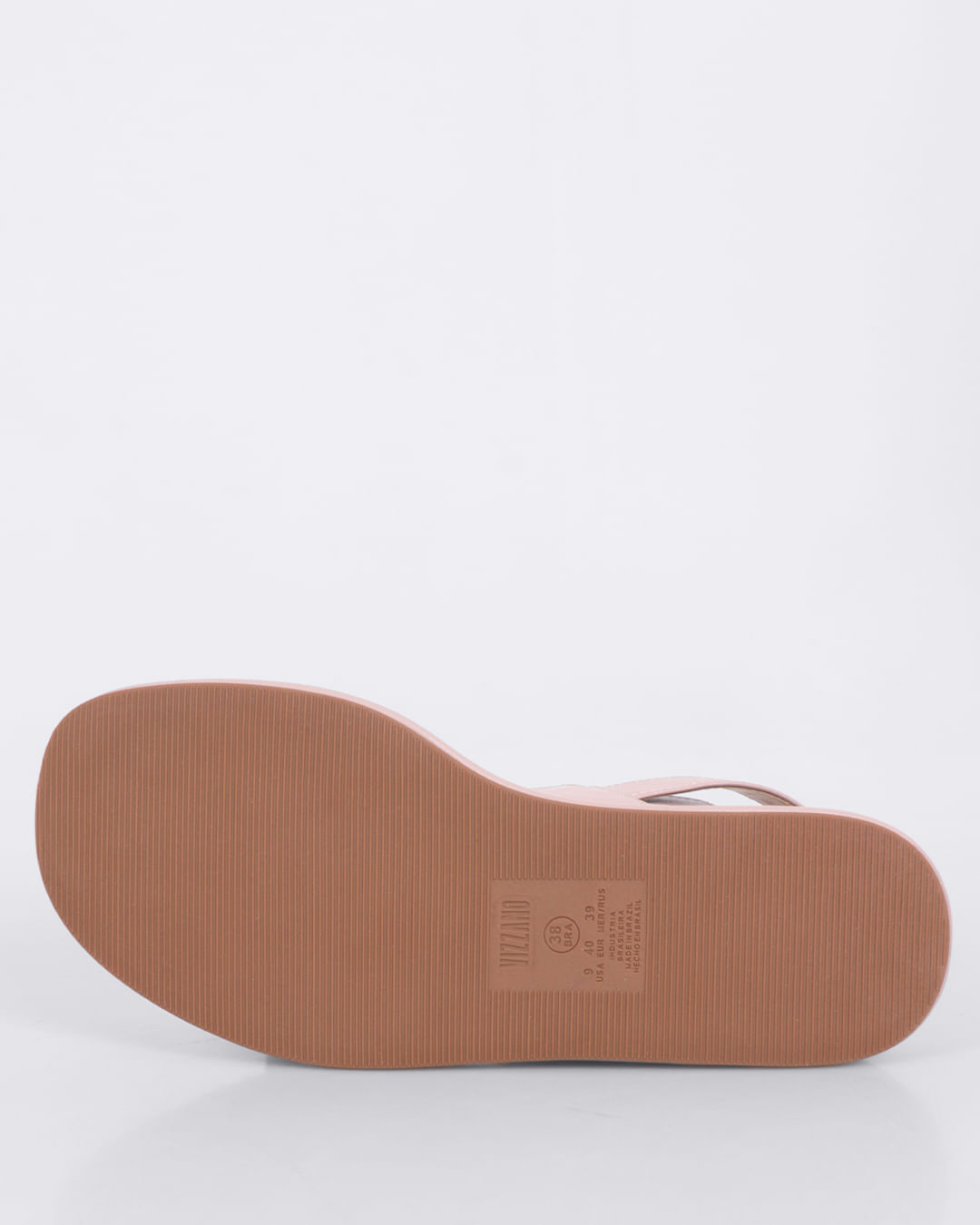 San-Fem-Flatform-1107286-Taupe---Bege