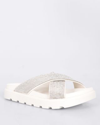 San-Fem-Flatform-1227286-Branco---Branco