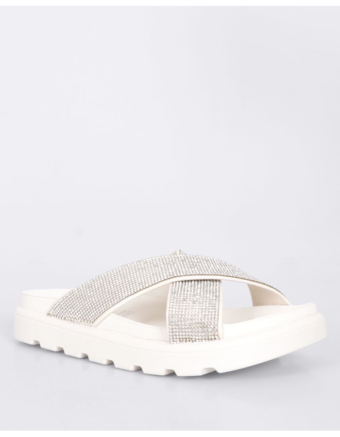 San-Fem-Flatform-1227286-Branco---Branco