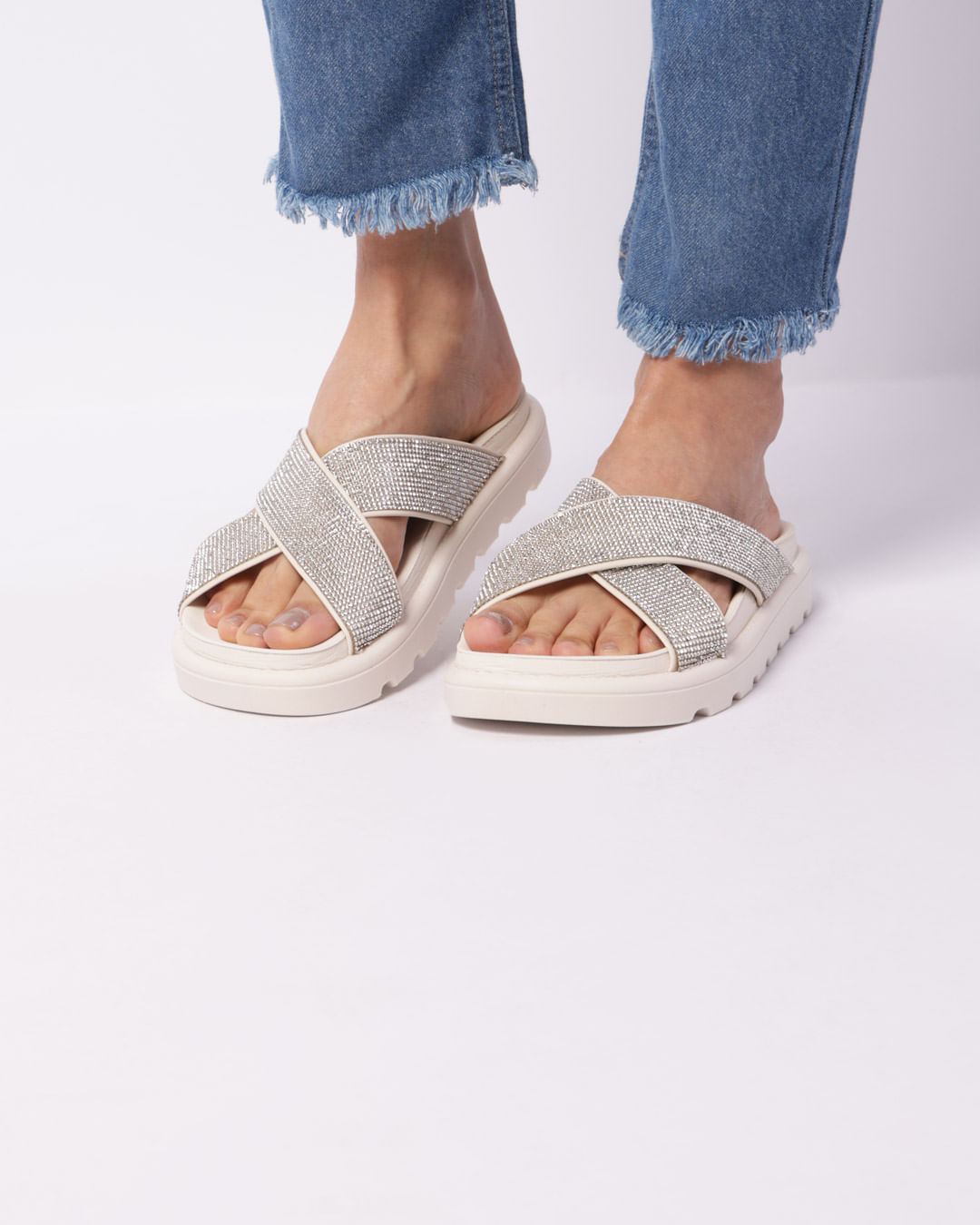 San-Fem-Flatform-1227286-Branco---Branco