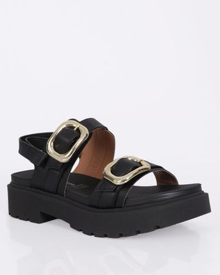 San-Fem-Flatform-1157286-Preto---Preto