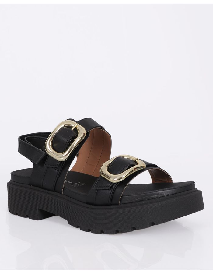 San-Fem-Flatform-1157286-Preto---Preto