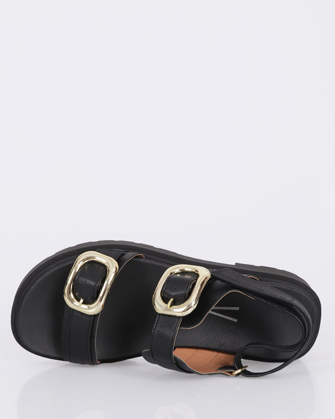 San-Fem-Flatform-1157286-Preto---Preto