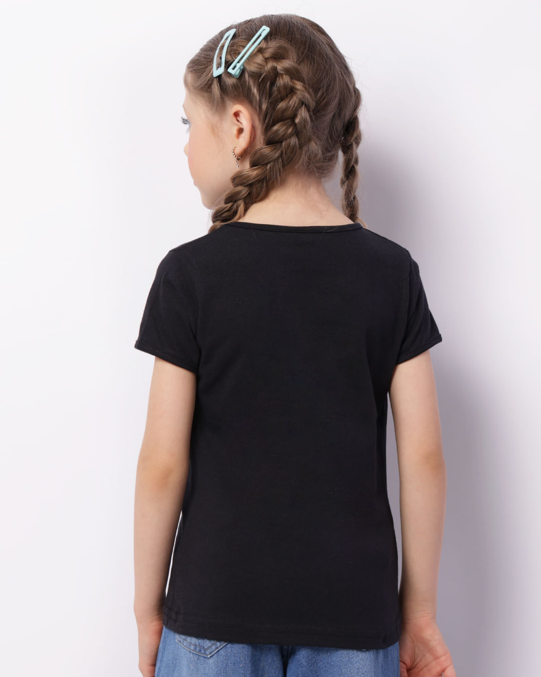 Blusa-Ch34594-Mc--Stitch-F--410---Preto