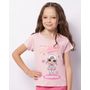 Blusa-T252552-Mc-F410-Lol-Rs-Cl---Rosa