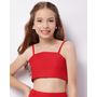 Blusa-1200235-Cord29-Reg-F-1016---Vermelho-Escuro