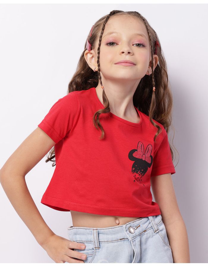 Blusa-Ch36079-Cropped-Minnie-Mc-F-410---Vermelho