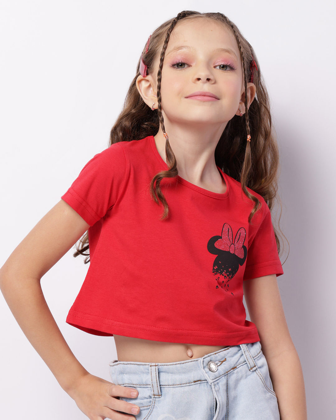 Blusa-Ch36079-Cropped-Minnie-Mc-F-410---Vermelho