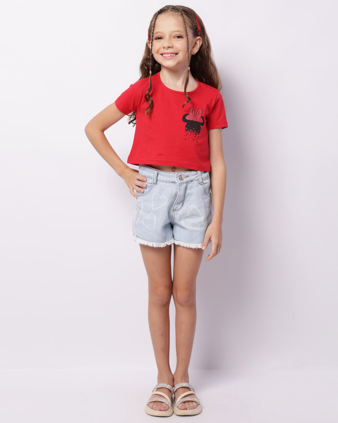 Blusa-Ch36079-Cropped-Minnie-Mc-F-410---Vermelho