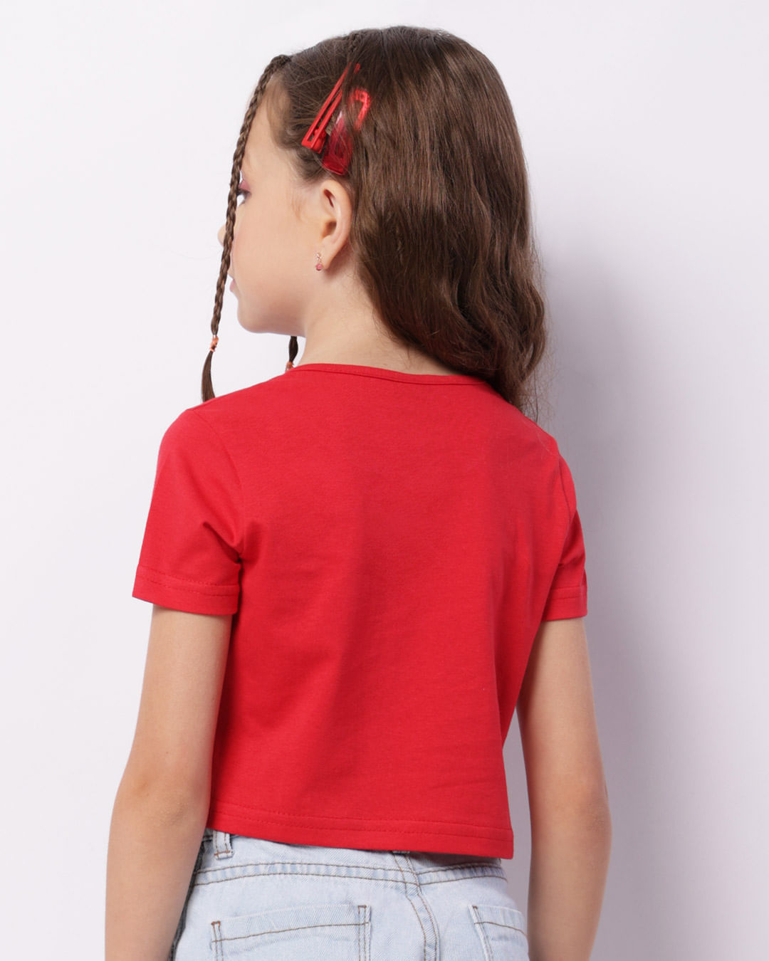 Blusa-Ch36079-Cropped-Minnie-Mc-F-410---Vermelho